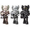 Click here for more details. Product